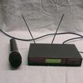 Альбом - Продам радіомікрофон Sennheiser Ew 100 G2-Germany.