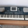 Альбом - Korg - pa 500..............15 000 грн. Ціна договірна.