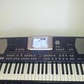Альбом - korg pa 500 срочно продам 6300 