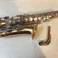 Альбом - Саксофон альт Японський Віто-450$,Юра 0965468402