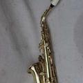 162215671_6_644x461_saksofon-yamaha-alt-61-62-yamaha-.jpg|Соляр Мар'ян 
