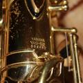 174304809_3_644x461_saksofon-yamaha-alt-yas-52-yamaha-duhovye-instrumenty_rev012.jpg|Соляр Мар'ян 