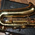 174304809_2_644x461_saksofon-yamaha-alt-yas-52-yamaha-fotografii_rev012.jpg|Соляр Мар'ян 