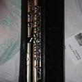 Альбом - Флейта 500грн.Юра 0965468402