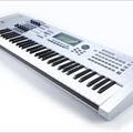 Альбом - Продам Yamaha Motif ES6