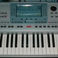 korg-pa50sd-462388.jpg|Соляр Мар'ян 