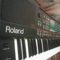 Продам або обміняю roland exr e2|Соляр Мар'ян 