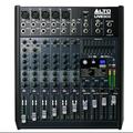 Альбом - Alto Professional Live 802 - 250 .