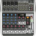 Альбом - Behringer QX1202USB ціна 140$