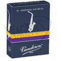 Альбом - Vandoren Sax Alt 1 ціна 25 дол