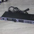 Альбом - Процесор DBX Drive Rack PA 