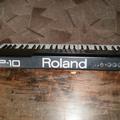 Альбом Продам Roland XP-10