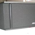 Альбом - Продам акустику BOSE 201 Series IV. Нова.
