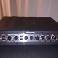 Альбом Продам AMPEG PF500 + кабинет B410HE