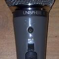 Альбом - Продам б.у. мікрофон Shure 518SB Unisphere B (Made In USA)