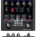 Альбом Продаж\обмін.Вокальний процесор TC Helicon VoiceTone Create XT
