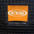 Альбом - EVM CS 2152