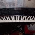 Альбом - Продам Roland EM2000 (G-1000)