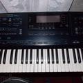 Альбом - Roland Em2000 (G-1000) шара віддам за 3тис грн