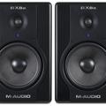 Альбом - Продам студійні монітори M-Audio BX 8A 2500 грн.
