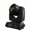 Альбом - 2 штки!! 2014 NEW 200W LED Beam Moving Head Light 0673434675