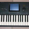 Vendo-Tastiera-Korg-i30-Millennium--Firenze-l123017.jpg|Соляр Мар'ян 