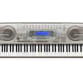 Альбом синтезатор саsіо Wk 3300