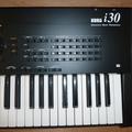 korg-i-30-459176.jpg|Соляр Мар'ян 