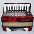 Альбом - Акордеон