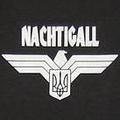 Альбом - NACHTIGALL 