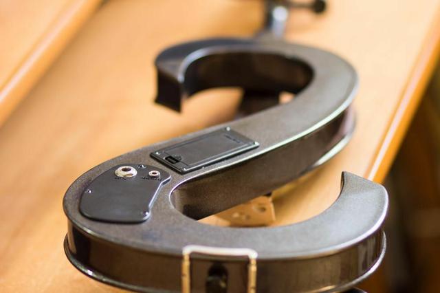 347161002_4_1000x700_skripka-elektro-stagg-hobbi-otdyh-i-sport.jpg|Соляр Мар'ян