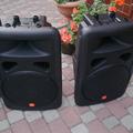 Альбом JBL EON 15 G2