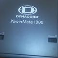 Альбом - Dynacord PowerMate 100-2 Made in Germany