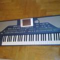 Альбом KORG