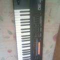 Альбом Roland XP-30