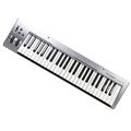 Альбом MIDI-клавиатура M-Audio KeyRig 49 USB MIDI Keyboard