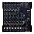 Альбом - Микшерный пульт YAMAHA MG166CX