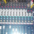 Альбом - Пульт SoundCraft EPM 12