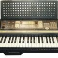 Альбом - Синтезатор Yamaha PSR-640