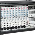 behringer_europower_pmh2000_b16433.jpg|Соляр Мар'ян 