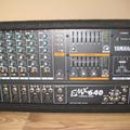 165430769_1_1000x700_powered-mixer-yamaha-emx-640-pruszcz-gdanski.jpg|Соляр Мар'ян 
