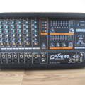 165430769_2_1000x700_powered-mixer-yamaha-emx-640-dodaj-zdjecia.jpg|Соляр Мар'ян 
