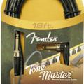 Альбом -  Продам кабель для гітари FENDER TONE MASTER 18'..