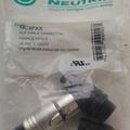Альбом - Продам XLR роз'ем  Neutrik NC3FXX
