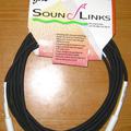 Альбом - Продам кабель для гітари GHS Sound Links 20'