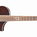 IBANEZ_EWB_205_WNE_NTb1.jpg|Соляр Мар'ян 
