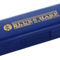 Альбом -  Губна гармошка Hohner BLUES HARP C. НОВА!!!!