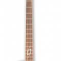 Альбом - Акустическая бас-гитара IBANEZ EWB-205WNE NT