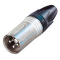 Альбом -  Продам XLR роз'ем Neutrik NC3МXX !