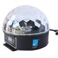 Альбом - Продам Магічний Світлодіодний Шар Magic Ball Light "SEVEN STARS" "BIG DIPPER" Model NO.: L001